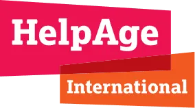 helpage international