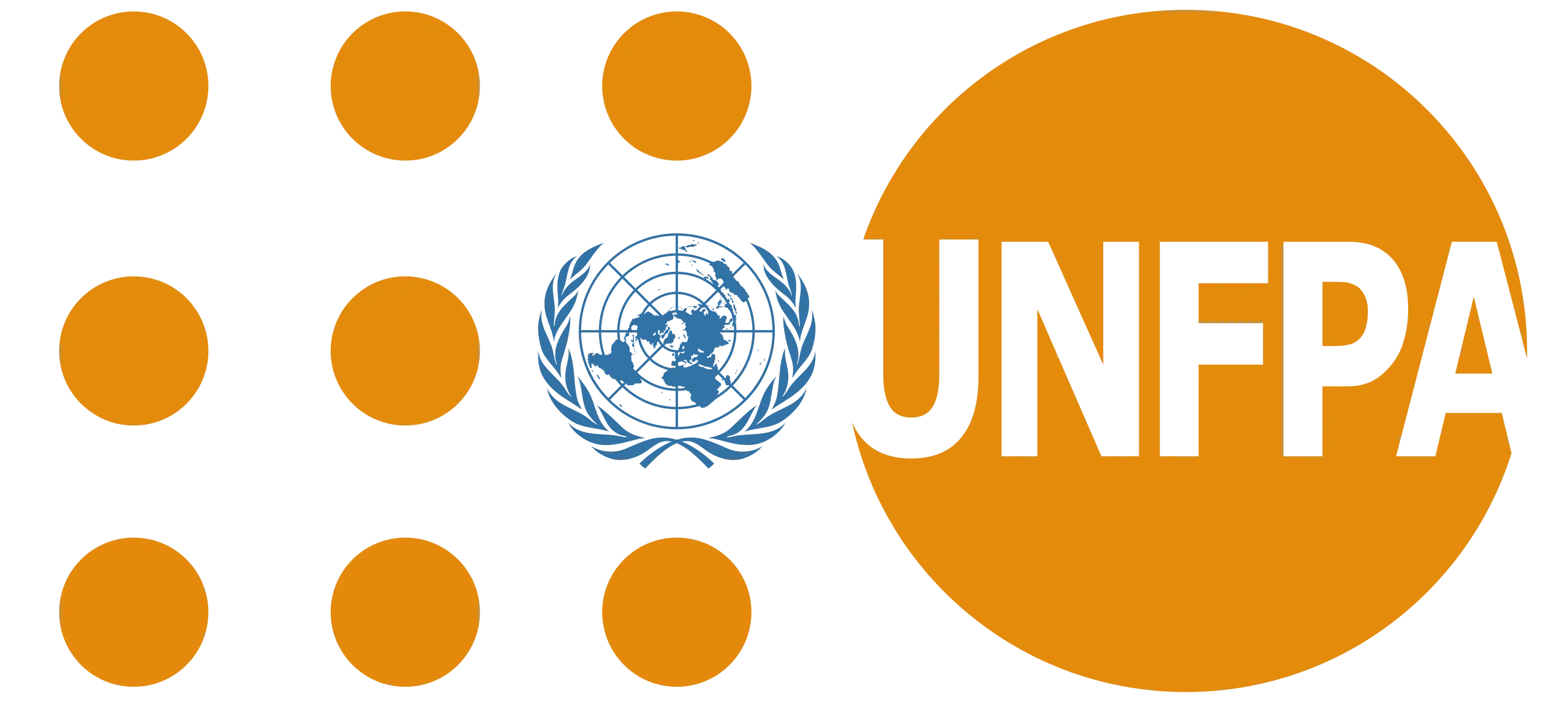 UNFPA