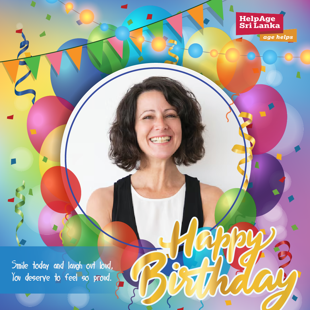 Featured E-Card